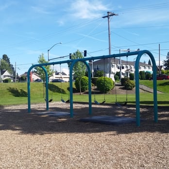 Grayland Park - Parks Near Me Grayland Park - Parks Near Me