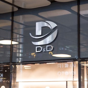 Darian Cleaning - Office Cleaning Near Me - Vaughan, Ontario