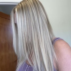 Milieu Salon Spa