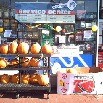 Almac Hardware - ALMAC PUMKIN FEST - Hardware Stores Near Me - Brooklyn, New York Almac Hardware - ALMAC PUMKIN FEST - Hardware Stores Near Me - Brooklyn, New York