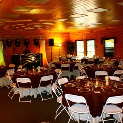 West Branch Angler & Resort