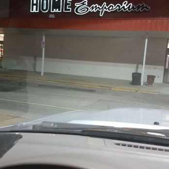 Home Emporium - Furniture Stores Near Me - Chesapeake, Virginia Home Emporium - Furniture Stores Near Me - Chesapeake, Virginia