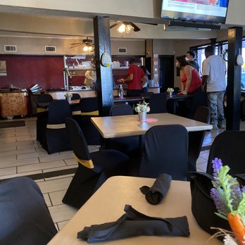 Sascees Southern Style Eatery - Southern Near Me - Waco, Texas