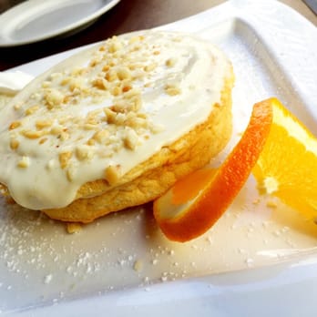 Aloha Kitchen - Coconut Soufflé Pancake... A dream! - Breakfast & Brunch Near Me - Honolulu, Hawaii Aloha Kitchen - Coconut Soufflé Pancake... A dream! - Breakfast & Brunch Near Me - Honolulu, Hawaii