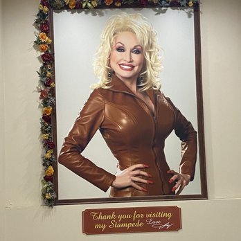 Dolly Parton's Stampede - Performing Arts Near Me - Pigeon Forge, Tennessee Dolly Parton's Stampede - Performing Arts Near Me - Pigeon Forge, Tennessee