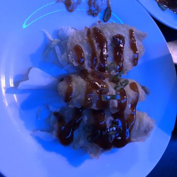 Shoyu Sushi - Red Snapper - Sushi Bars Near Me - Bakersfield, California Shoyu Sushi - Red Snapper - Sushi Bars Near Me - Bakersfield, California