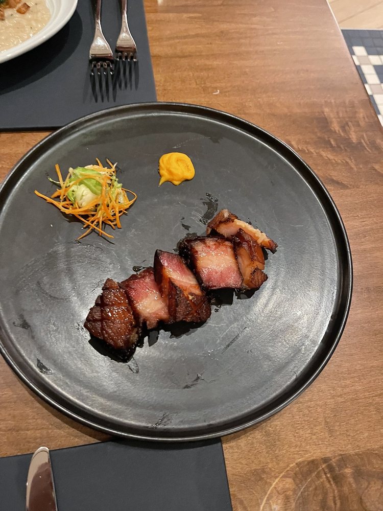 GORDON RAMSAY STEAK 43 Photos 100 Westlake Ave, Westlake, Louisiana