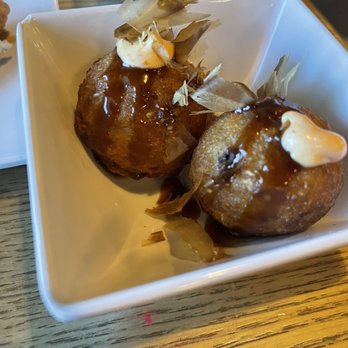 Hinoki Sushi - Sushi Bars Near Me - Reno, Nevada