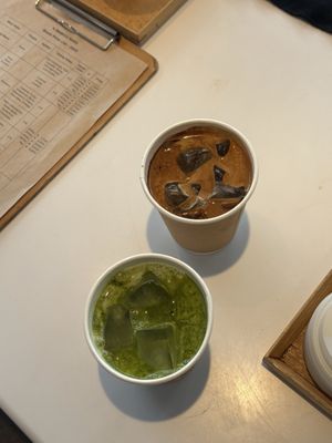 % ARABICA Kyoto Arashiyama by null