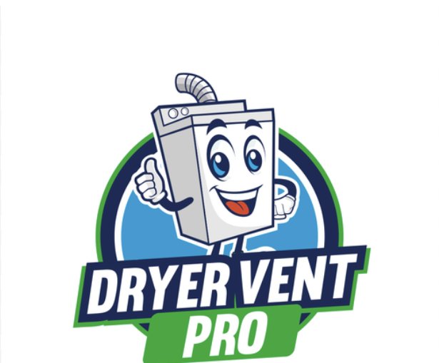 DRYER VENT PRO Request a Quote 19 Photos San Marino, California