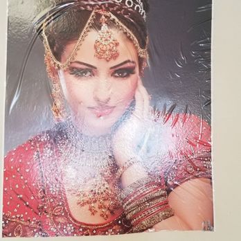 Puspa Day Spa - 8/19/19 Hey, it's the Owner Puspa Khanal...no...she goes by the name...Chiquita Bonita or Mujer Hermosa. - Day Spas Near Me - Sterling, Virginia Puspa Day Spa - 8/19/19 Hey, it's the Owner Puspa Khanal...no...she goes by the name...Chiquita Bonita or Mujer Hermosa. - Day Spas Near Me - Sterling, Virginia