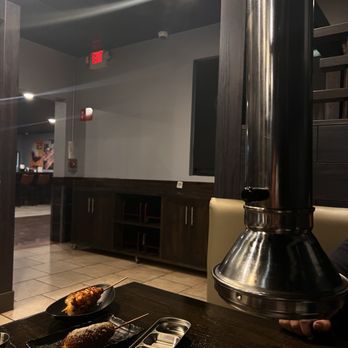 GoGo Gogi Korean BBQ - Korean Near Me - San Angelo, Texas GoGo Gogi Korean BBQ - Korean Near Me - San Angelo, Texas