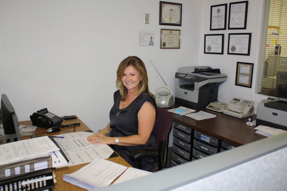 SIMPLY PROPERTY MANAGEMENT PAIELLI REALTY 18 Photos & 24 Reviews