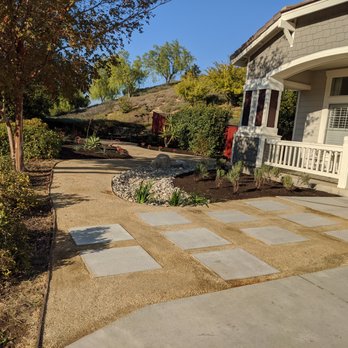 Master Tree Services - Tree Services Near Me Master Tree Services - Tree Services Near Me