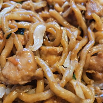 Northern Cafe - House chow mein - Chinese Near Me - Cerritos, California Northern Cafe - House chow mein - Chinese Near Me - Cerritos, California
