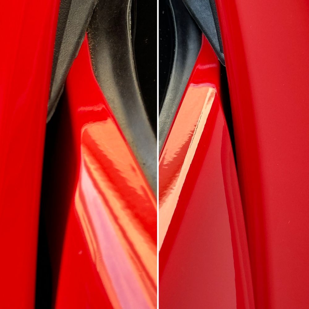 KING WINDSHIELDS Updated September 2024 103 Photos & 280 Reviews