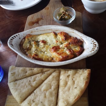 Santiago's Bodega - Tapas Bars Near Me - Key West, Florida