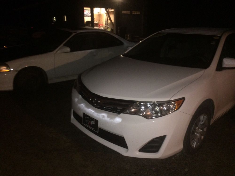 CARTER’S CARS Updated August 2024 13 Reviews 1089 Shelburne Rd