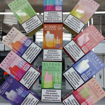 ALMA VAPES AND SMOKE SHOP - Updated May 2026 - 507 S Dixon St, Alma,  Georgia - Vape Shops - Phone Number