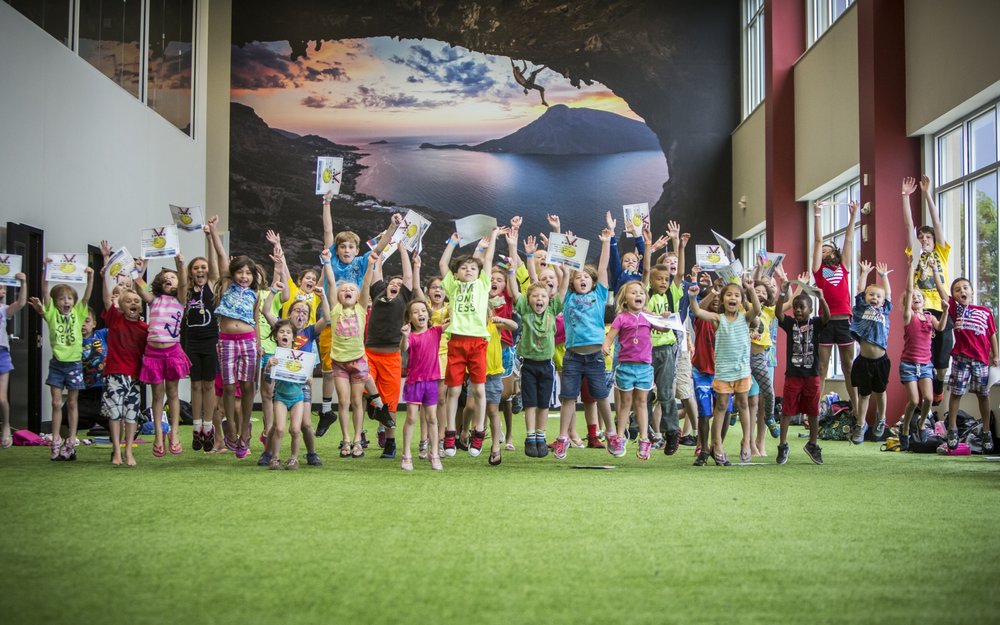 NATIONAL FITNESS CENTER 33 Photos & 101 Reviews 8511 Walbrook Dr