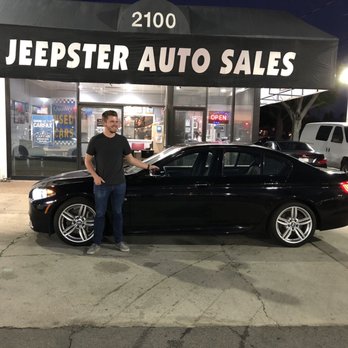 Jeepster Auto Sales - Used Car Dealers Near Me - Costa Mesa, California Jeepster Auto Sales - Used Car Dealers Near Me - Costa Mesa, California
