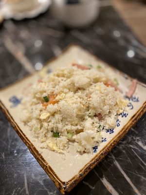 Chengdu by null