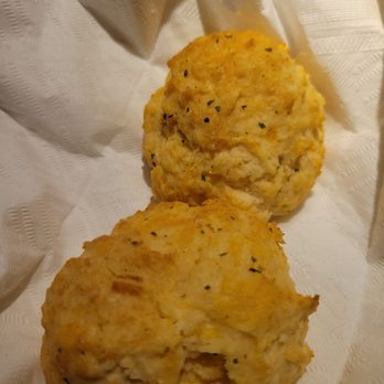 Red Lobster - Cheddar Biscuits....Yum - Seafood Near Me - Palmdale, California Red Lobster - Cheddar Biscuits....Yum - Seafood Near Me - Palmdale, California