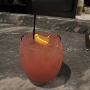 Barbuzzo - Mediterranean Near Me - Philadelphia, Pennsylvania