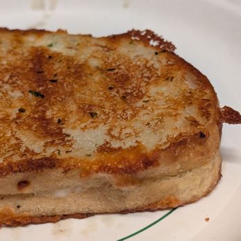 Nordstrom Ebar Artisan Coffee - Grilled Cheese w/ Tomato Soup - Coffee & Tea Near Me - Torrance, California