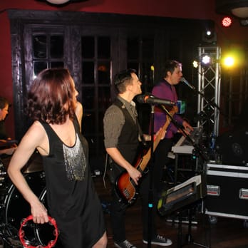 Glass Elephant Pro - Party Equipment Rentals Near Me Glass Elephant Pro - Party Equipment Rentals Near Me