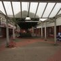 Photo of Einkaufzentrum Marmstorf