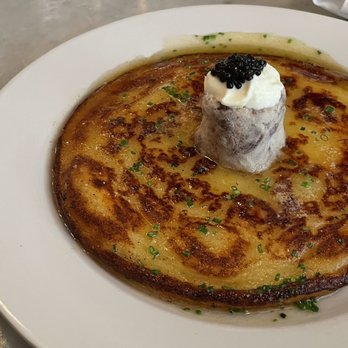 Neptune Oyster - Neptune Johnnycake - Seafood Near Me - Boston, Massachusetts Neptune Oyster - Neptune Johnnycake - Seafood Near Me - Boston, Massachusetts