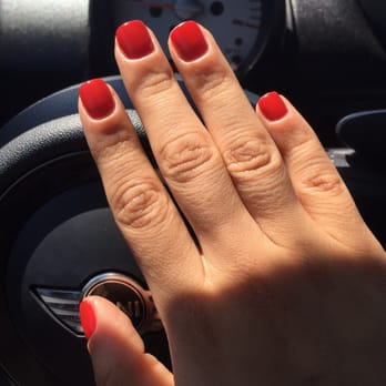 Diva Nails & Spa - Nails by Michelle - Nail Salons Near Me - San Jose, California
