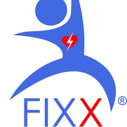 FIXX Your Health - Helping people and Animals - I'm a master Dowser and Healer
