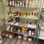 Photo of The Spice Mill