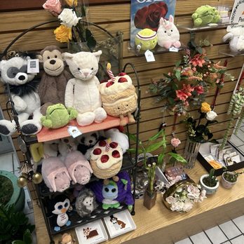 Flowers For You - Florists Near Me - Honolulu, Hawaii Flowers For You - Florists Near Me - Honolulu, Hawaii