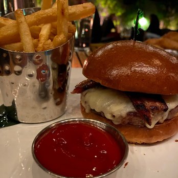 The Vig Arcadia - Vig Burger - American Near Me - Phoenix, Arizona The Vig Arcadia - Vig Burger - American Near Me - Phoenix, Arizona