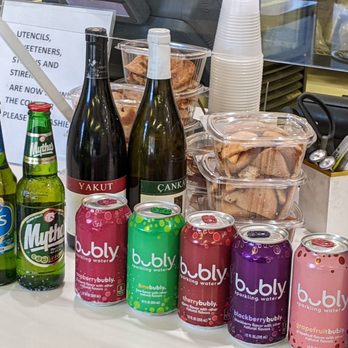 Wild Fig - Drink situation - Turkish Near Me - Roslyn, New York Wild Fig - Drink situation - Turkish Near Me - Roslyn, New York
