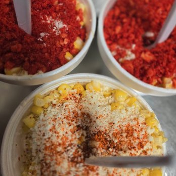 Blinkys Antojitos - Juice Bars & Smoothies Near Me - Newton, North Carolina