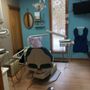 Mount Pleasant Dental Center
