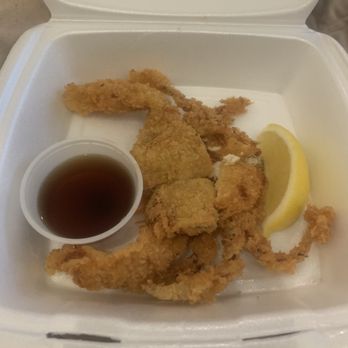Matsumoto - Gooood - Japanese Near Me - Tracy, California