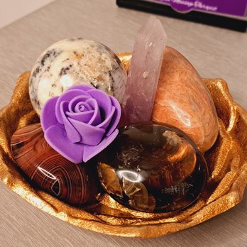 Balance by Devin - Massage Therapy Near Me - Santa Rosa, California Balance by Devin - Massage Therapy Near Me - Santa Rosa, California