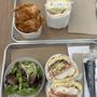 Photo of East Hampton Sandwich Co