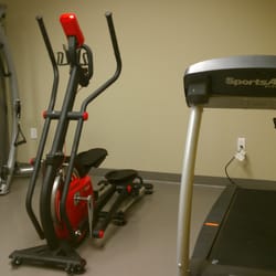 Gyms By Design