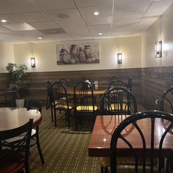 Jasmine Grill and Kabab - Mediterranean Near Me - Charlotte, North Carolina Jasmine Grill and Kabab - Mediterranean Near Me - Charlotte, North Carolina