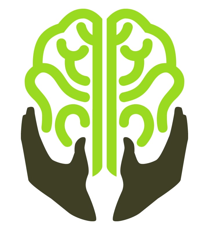 Psych Garden - grief counselor in Cambridge, MA