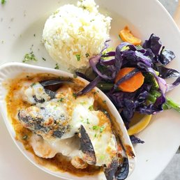 BRANO’S ITALIAN GRILL - Updated March 2026 - 467 Photos & 664 Reviews ...