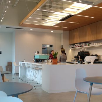 BREW Coffee Bar - McNeill Point - BREW Coffee, Wake Forest Road, Raleigh NC - Coffee & Tea Near Me - Raleigh, North Carolina BREW Coffee Bar - McNeill Point - BREW Coffee, Wake Forest Road, Raleigh NC - Coffee & Tea Near Me - Raleigh, North Carolina