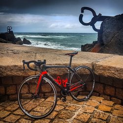 Basque Epic