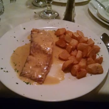 Il Nocello Ristorante Italiano - Italian Near Me - Whitestone, New York Il Nocello Ristorante Italiano - Italian Near Me - Whitestone, New York